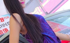 西西最大胆日本无码视频